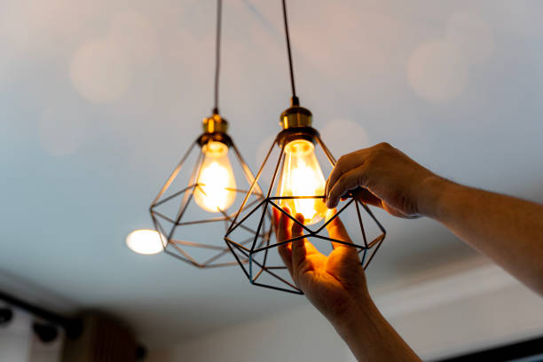 Best Residential Electrician Services  in David City, NE