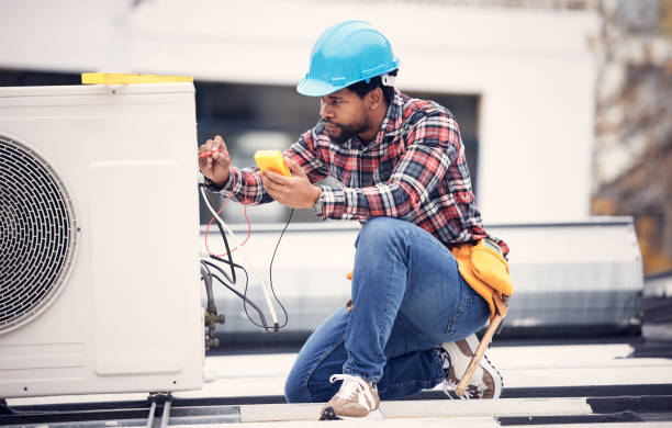 Electrical Rewiring Services in NE