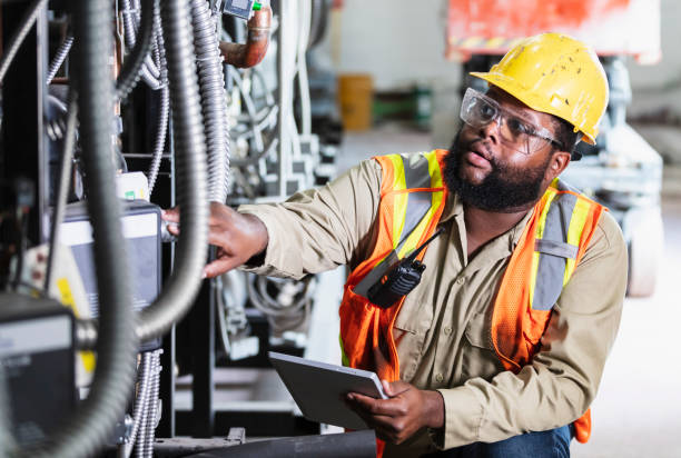 Best Home Electrical Repair  in David City, NE